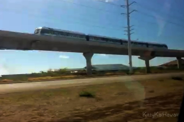 20201006_train.jpg