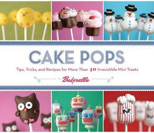 Cake-Pops-Book.jpg