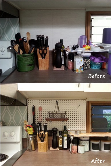 Kitchen DIY.jpg