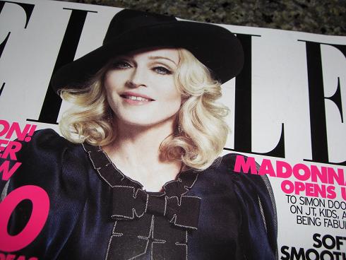 Madonna.JPG