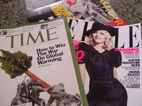 magazines.JPG
