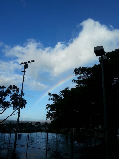 rainbow4-13.jpg