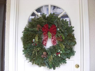 wreath.JPG